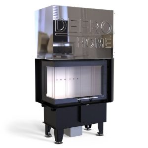 Fireplace insert DEFRO HOME INTRA SM BL G MINI 10kW imageoferta47419201080 300x300 - Fireplace insert DEFRO HOME INTRA SM BL G MINI 10kW